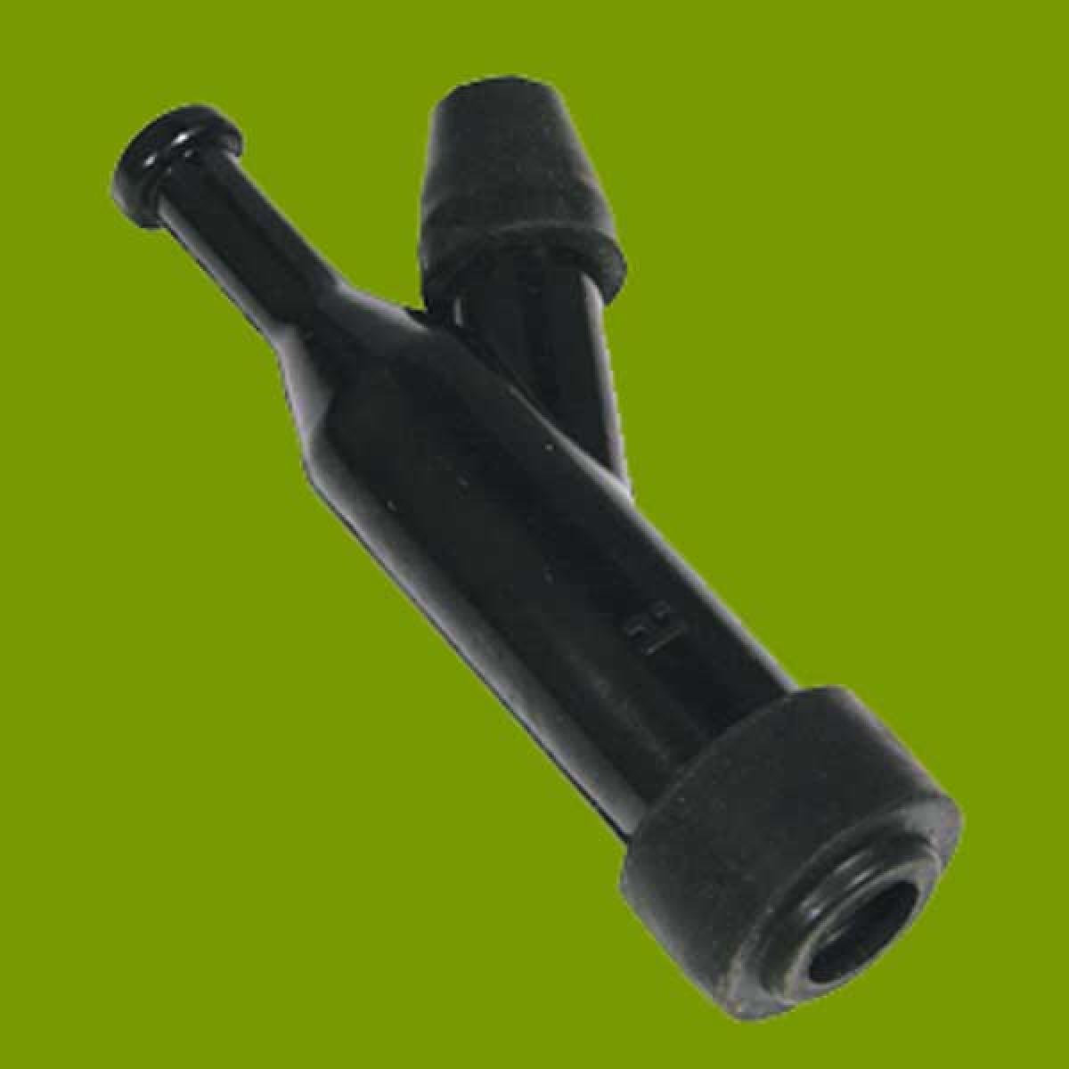(image for) Honda Spark Plug Cap 30700-ZE1-013, 30700-ZE1-015, LHL6439